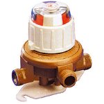 Inverseur automatique butane ? 2, 6kg / h ? certifié nf butane 13kg ? inverseur automatique ? 2. 6kg ... Inverseur automatique butane ? 2, 6kg / h ? certifié nf butane 13kg ? inverseur automatique ? 2. 6kg ...