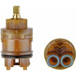 Inverseur cartouche �35 evo paini 53cc956d1dev35 cartouche