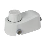 Inverseur propane automatique nf avec limiteur de pression 8kg / h - m20x150 / � souder 12 favex