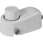 Inverseur propane automatique nf avec limiteur de pression et indicateur 8kg / h - m20x150 favex