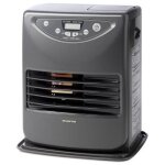 Inverter pole  ptrole lectronique ? inverter 3018 noir - 3000w - thermostat - paroi froide - 48m ...