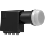 Inverto idlt - qtl412 - ultra - opn tête lnb quattro nombre d'abonnés: 4 capacité de chargement: 40 mm ... Inverto idlt - qtl412 - ultra - opn tête lnb quattro nombre d'abonnés: 4 capacité de chargement: 40 mm ...