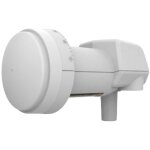 Inverto inverto idlu - 32l412 - unbrr - opn tte lnb unicable nombre d'abonns: 32 capacit de chargement: ...