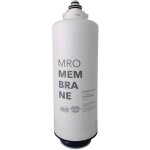 Ionfilter - membrane d'osmose inverse 600gpd pour osmoseur ro altyum direct flow