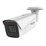 Hikvision ip poe camera 8mp 4k poe onvif motorisee 2. 8mm 12mm ip67