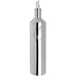 Huilier 50 cl inox - ipac Huilier 50 cl inox - ipac