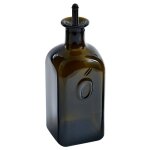 Ipac - huilier en verre 50 cl