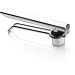 Ipac - presse ail idale