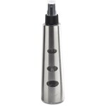 Ipac - vaporisateur doseur 20 cl assaisonnement satin