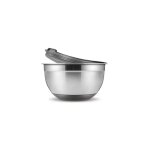 Tescoma - bol grandchef avec couvercle d24 cm - 5l