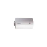 Iperbriko - chauffe - eau lectrique horizontal chaffoteaux 80 litres