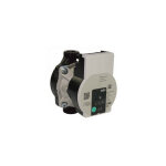 Iperbriko - circulateur inverseur 15 / 7 - 50 - 1' - int. 130mm Iperbriko - circulateur inverseur 15 / 7 - 50 - 1' - int. 130mm