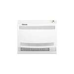 Iperbriko - climatiseur multi console r32 dianclima sense air 12000 btu