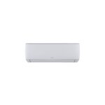 Iperbriko - climatiseur mural intrieur r32 12000 btu
