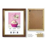 Corniche brun 21x29, 7 - ecommerce
