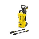 Iperbriko - nettoyeur haute pression karcher k2 power control Iperbriko - nettoyeur haute pression karcher k2 power control