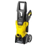 Iperbriko - nettoyeur haute pression karcher mod. k3