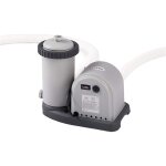 Iperbriko - pompe de filtration pour piscines art. 28636 intex Iperbriko - pompe de filtration pour piscines art. 28636 intex