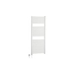 Iperbriko - sche - serviettes lectrique 1500w - l. 50cm