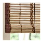 Verdelook - store �gyptien bord coton 120x250