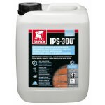 Ips - 300 imperméabilisant pour surface jerrican transparent 5l Ips - 300 imperméabilisant pour surface jerrican transparent 5l
