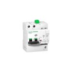 Schneider electric - parafoudre 1p + n 20ka avec c�ble de terre et report de signalisation schneider ...