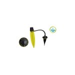 Pied goutteur iriso arrosage goutte - � - goutte autonome