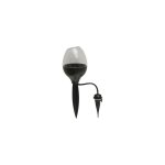 Réserve décorative 70cl iriso couleur blanc Réserve décorative 70cl iriso couleur blanc