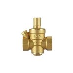 Irritec - reducteur de pression 34 laiton offre exclusive