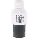 Regulateur de pression prlg pour irrigation 34 2 bar offre exclusive