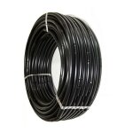 Global - tuyau de 16 mm avec goutteurs tous les 33cm 100 mts 16863314 Global - tuyau de 16 mm avec goutteurs tous les 33cm 100 mts 16863314