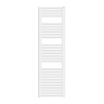 Sche - serviette troit ars - blanc - 592 w irsap