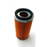 1427 - 101 - 0140 - 0 - filtre  air pour tracteur iseki