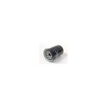 172550922000a - filtre � huile hydraulique pour tracteur iseki
