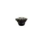 Iseki - 6211 - 751 - 001 - 10 - bouchon de remplissage d'huile pour tondeuse autoportée Iseki - 6211 - 751 - 001 - 10 - bouchon de remplissage d'huile pour tondeuse autoportée