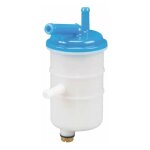 6213 - 200 - 002 - 10a - filtre à carburant pour tondeuse autoportée iseki 6213 - 200 - 002 - 10a - filtre à carburant pour tondeuse autoportée iseki