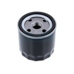 6213 - 240 - 005 - 10 - filtre � huile pour tracteur iseki