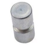 Goupilles de rupture pour porte - lame de tracteur de pelouse compatible iseki