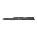 Lame tracteur tondeuse iseki 8654 - 306 - 006 - 00, 86543060060