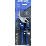 Iseki - s�cateur sa210m diam. coupe 20 mm taille m � usage semi - pro / pro