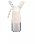 Isi creative whip premium distributeur de cr�me 250ml