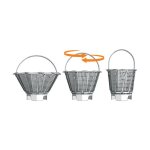 Panier skimmer universel isiskim - abpool Panier skimmer universel isiskim - abpool