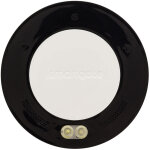 Pro garage: p�riph�rique wi - fi permettant de contr�ler et surveiller jusqu'� trois garages � distance. ...