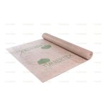 Frein - vapeur anti - dchirure timbertex isocell sd : 10 - 150 x 5000cm = 75m