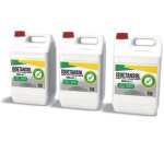 3 x 5 - ipa isoetansol 100ae, isopropanol, alcool isopropylique, nettoyage d'imprimantes 3d, electronique, ... 3 x 5 - ipa isoetansol 100ae, isopropanol, alcool isopropylique, nettoyage d'imprimantes 3d, electronique, ...
