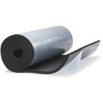 Isolant adhsif armaflex 19mm af - 6 m - armacell