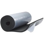 Isolant auto - adh�sif af6 - armaflex