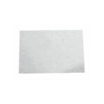 Isolant lat�ral (x 5) - riello : 4363572