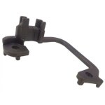 Isolateur de bobine d'allumage original stihl modèles de tronçonneuses ms150 11464058000 Isolateur de bobine d'allumage original stihl modèles de tronçonneuses ms150 11464058000