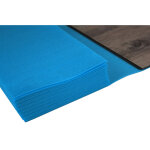 Isolation contre les bruits d'impact, y compris le pare - vapeur antidrapant vinyle pe: 10 mtre carr ...